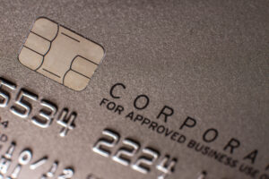 automatic import of transactional data into NetSuite