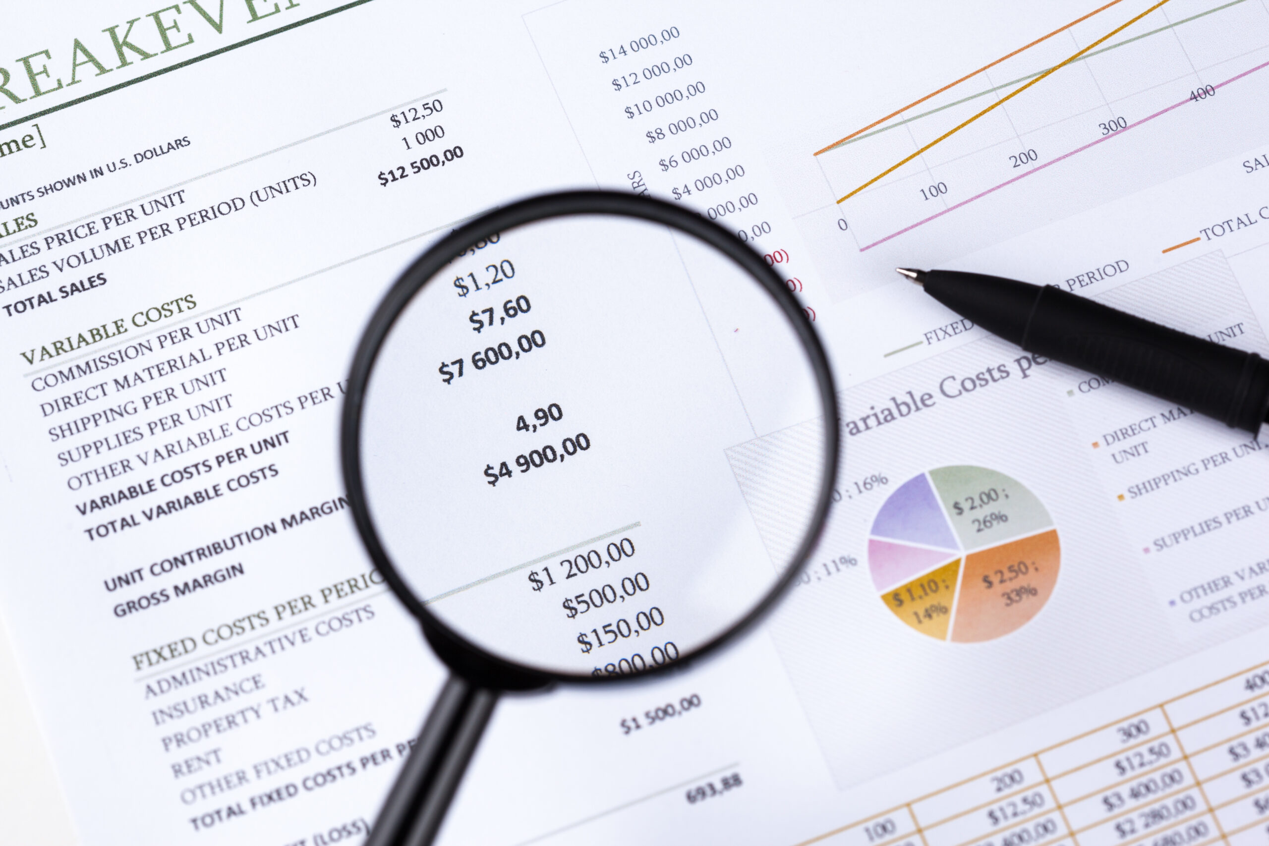 audit-post-and-pre-acquisition-double-nil